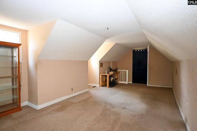 4023 Centurion Pass, West Columbia, SC 29170