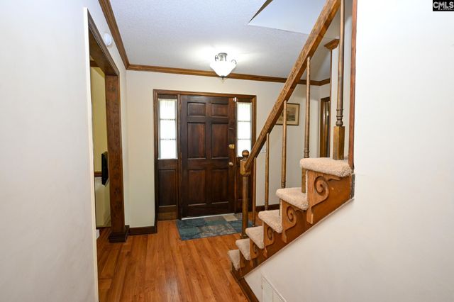4023 Centurion Pass, West Columbia, SC 29170