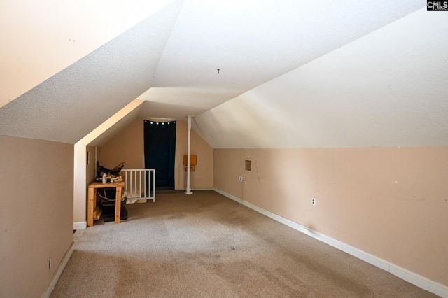 4023 Centurion Pass, West Columbia, SC 29170