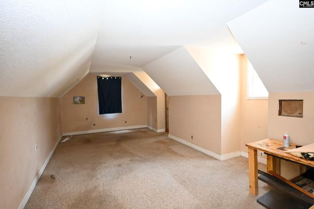 4023 Centurion Pass, West Columbia, SC 29170