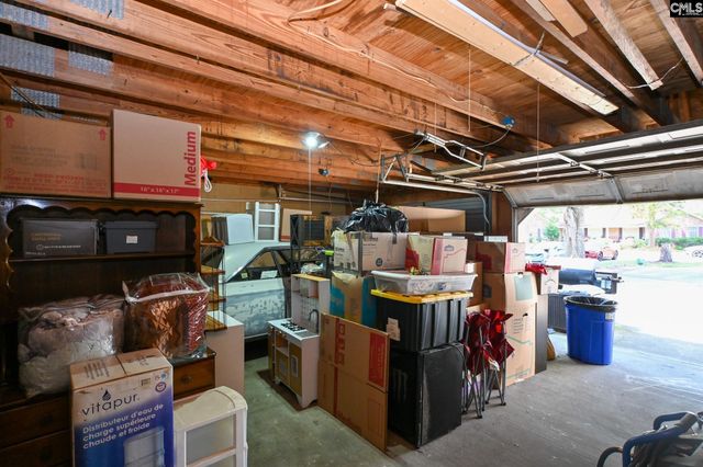4023 Centurion Pass, West Columbia, SC 29170