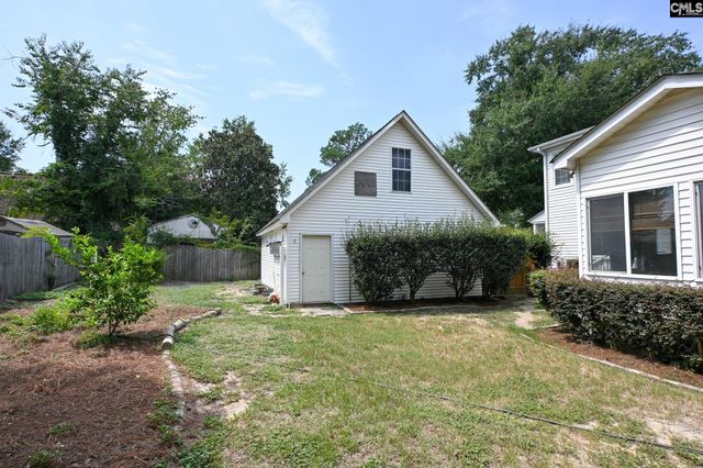 4023 Centurion Pass, West Columbia, SC 29170