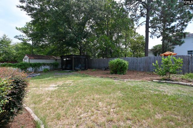4023 Centurion Pass, West Columbia, SC 29170