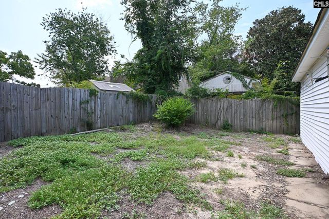 4023 Centurion Pass, West Columbia, SC 29170