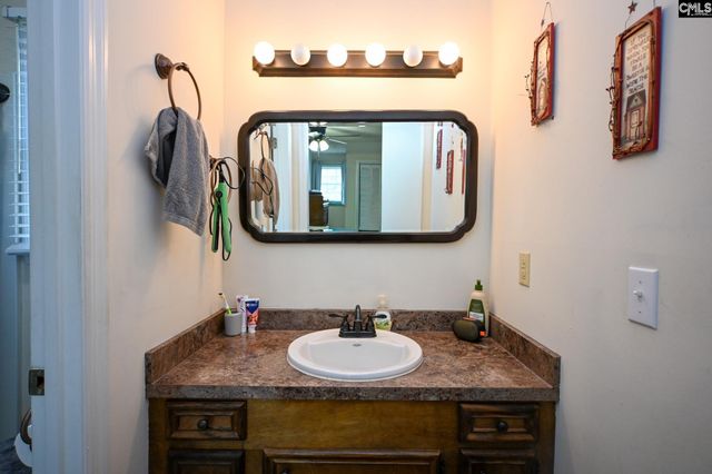 4023 Centurion Pass, West Columbia, SC 29170