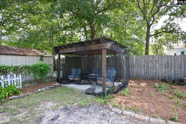 4023 Centurion Pass, West Columbia, SC 29170