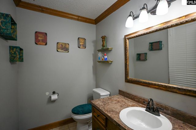 4023 Centurion Pass, West Columbia, SC 29170