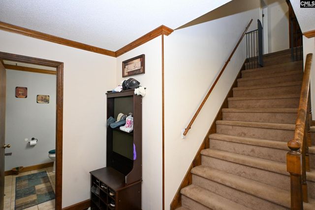 4023 Centurion Pass, West Columbia, SC 29170