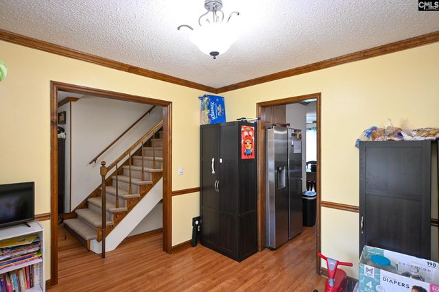 4023 Centurion Pass, West Columbia, SC 29170
