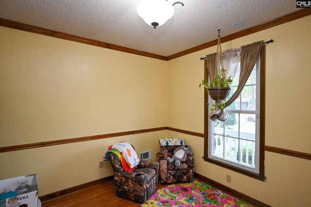 4023 Centurion Pass, West Columbia, SC 29170