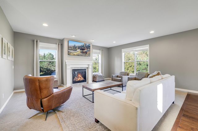 16130 53rd Place N, Plymouth, MN 55446