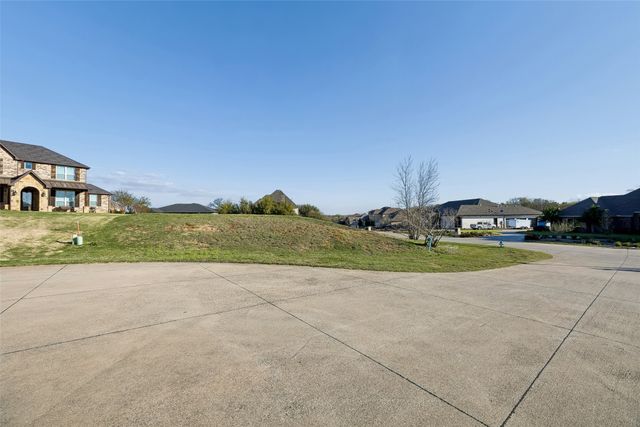2205 Post Ridge Circle, Corinth, TX 76210