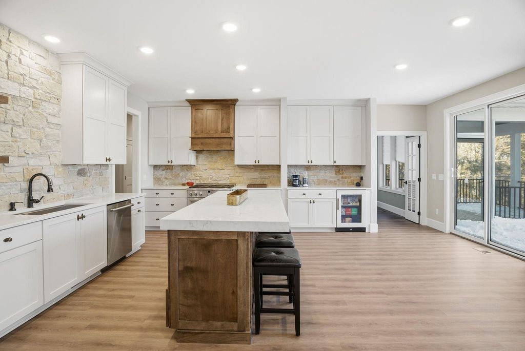 6611 County Road 6, Independence, MN 55359 — photo 2