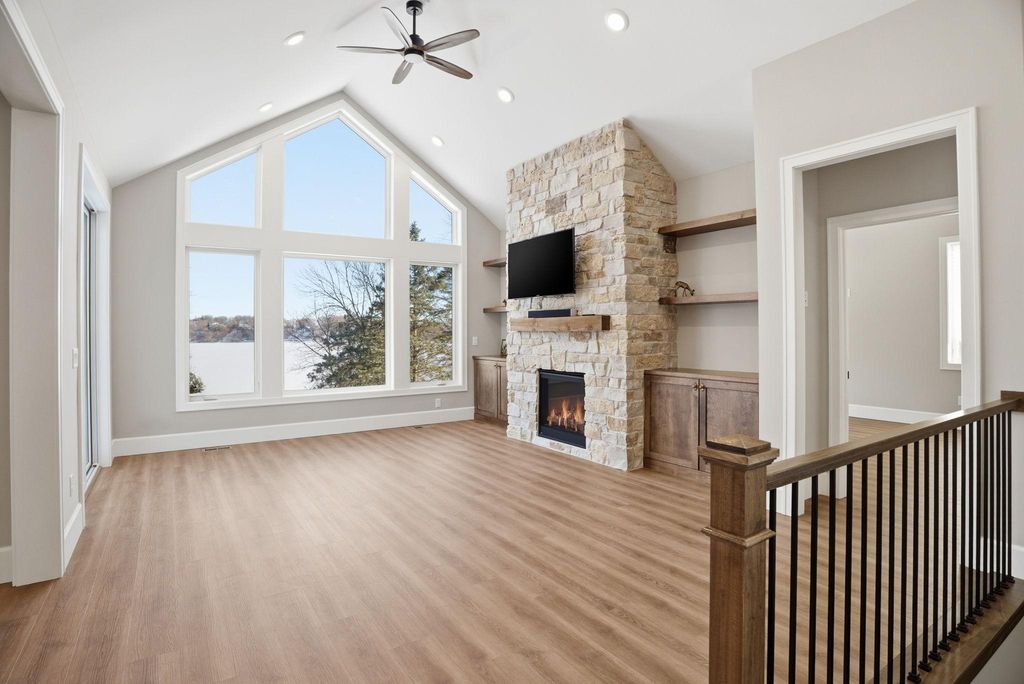 6611 County Road 6, Independence, MN 55359 — photo 4