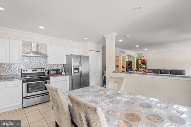 7905 MARYDELL AVE, Pasadena, MD 21122