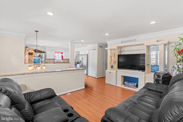 7905 MARYDELL AVE, Pasadena, MD 21122