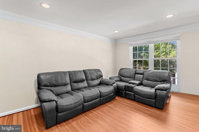 7905 MARYDELL AVE, Pasadena, MD 21122