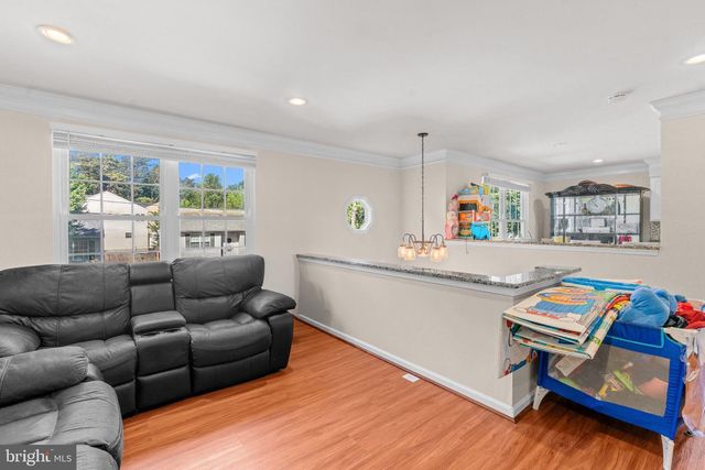 7905 MARYDELL AVE, Pasadena, MD 21122