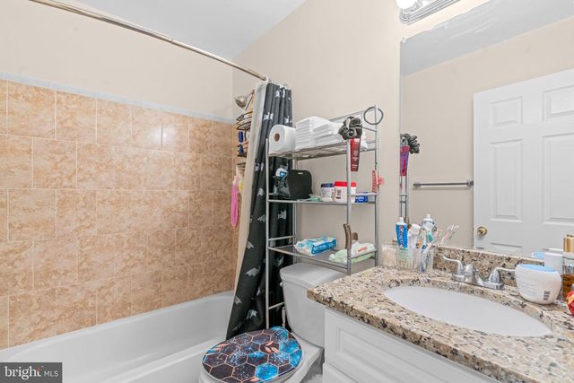 7905 MARYDELL AVE, Pasadena, MD 21122