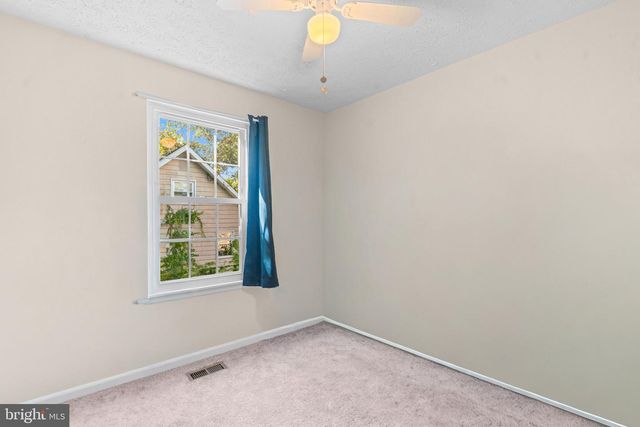 7905 MARYDELL AVE, Pasadena, MD 21122