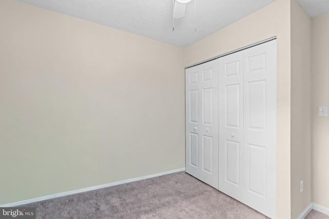 7905 MARYDELL AVE, Pasadena, MD 21122