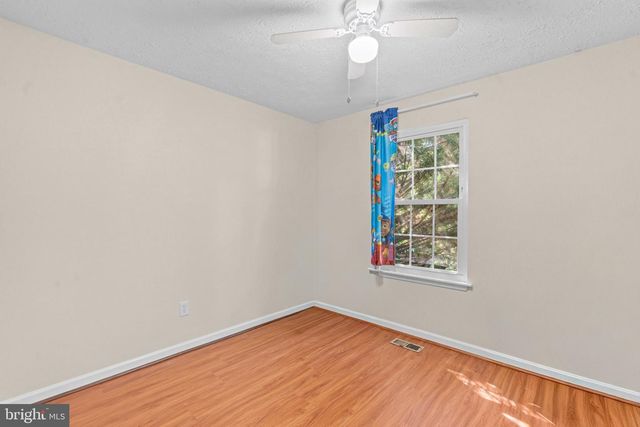 7905 MARYDELL AVE, Pasadena, MD 21122