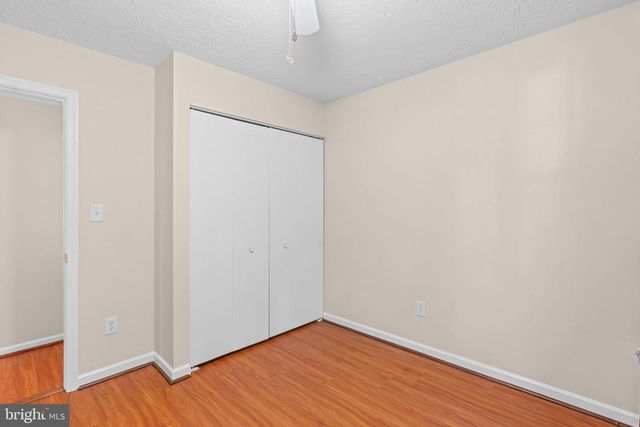 7905 MARYDELL AVE, Pasadena, MD 21122