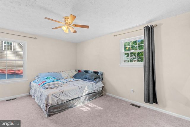7905 MARYDELL AVE, Pasadena, MD 21122