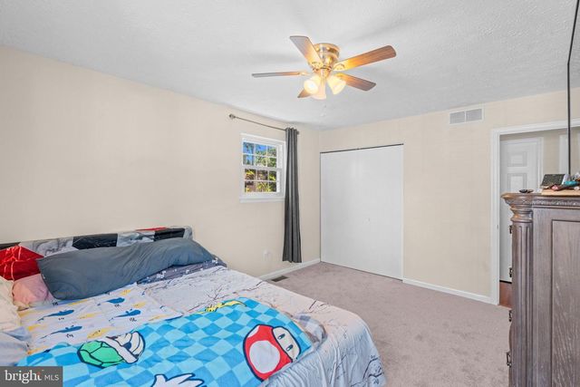 7905 MARYDELL AVE, Pasadena, MD 21122