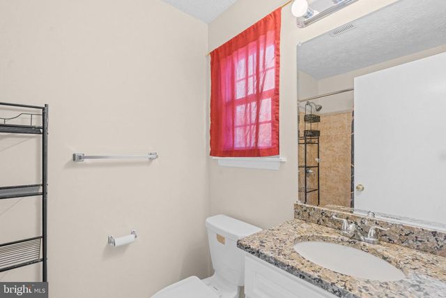 7905 MARYDELL AVE, Pasadena, MD 21122