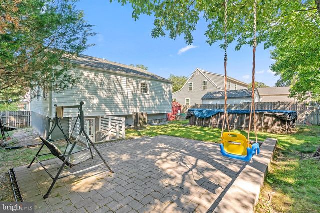 7905 MARYDELL AVE, Pasadena, MD 21122