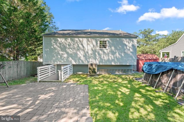 7905 MARYDELL AVE, Pasadena, MD 21122