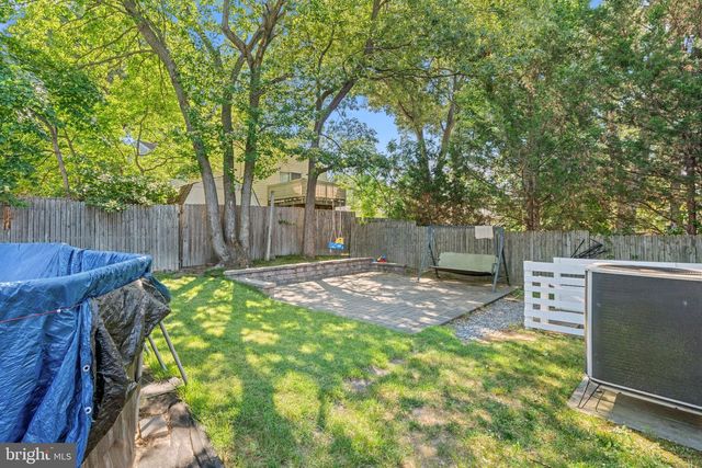 7905 MARYDELL AVE, Pasadena, MD 21122