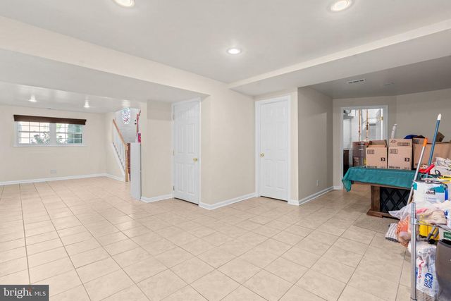 7905 MARYDELL AVE, Pasadena, MD 21122