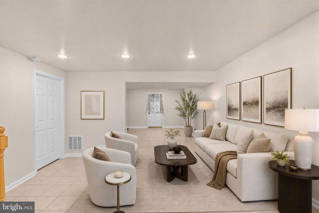 7905 MARYDELL AVE, Pasadena, MD 21122