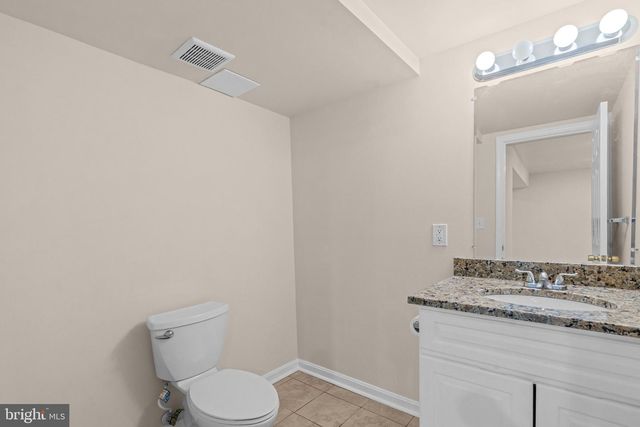 7905 MARYDELL AVE, Pasadena, MD 21122
