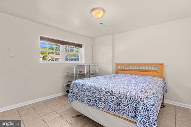 7905 MARYDELL AVE, Pasadena, MD 21122