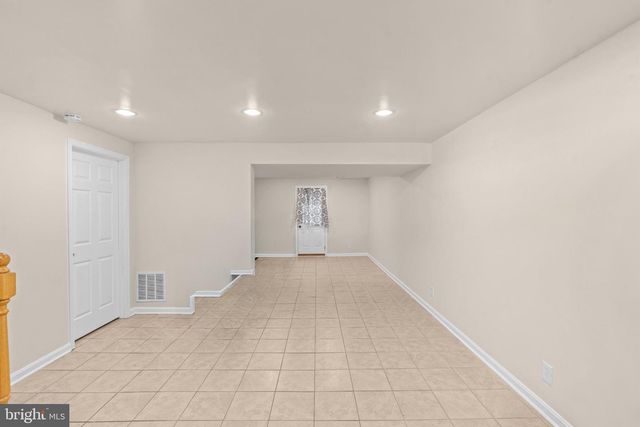 7905 MARYDELL AVE, Pasadena, MD 21122