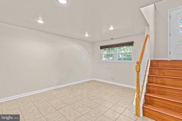 7905 MARYDELL AVE, Pasadena, MD 21122