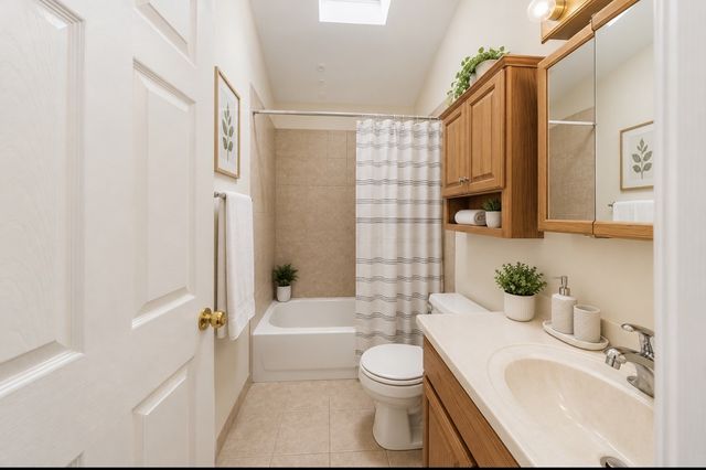 634 LE PARC Circle 634, Buffalo Grove, IL 60089