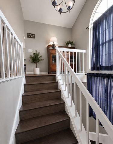 634 LE PARC Circle 634, Buffalo Grove, IL 60089