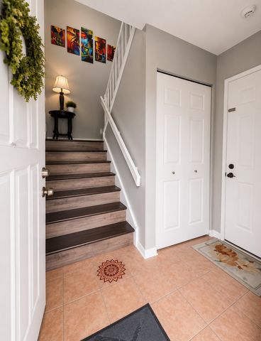 634 LE PARC Circle 634, Buffalo Grove, IL 60089