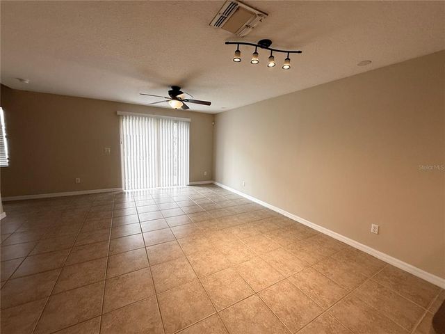 4117 PITCH PINE CIRCLE, Oviedo, FL 32765
