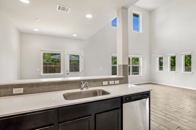 2304 S Lakeline BLVD 481, Cedar Park, TX 78613