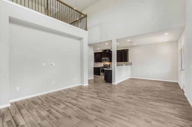 2304 S Lakeline BLVD 481, Cedar Park, TX 78613