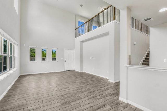 2304 S Lakeline BLVD 481, Cedar Park, TX 78613