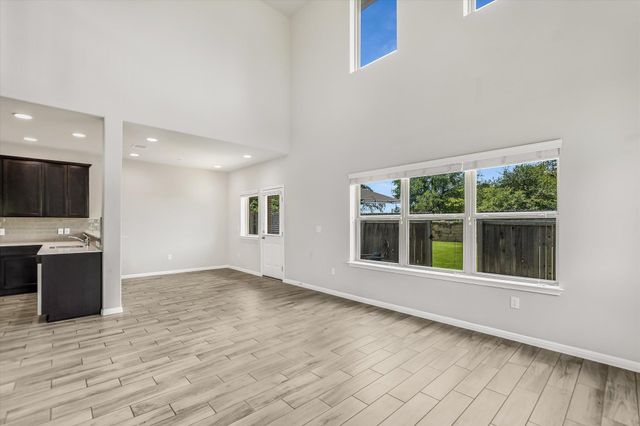2304 S Lakeline BLVD 481, Cedar Park, TX 78613