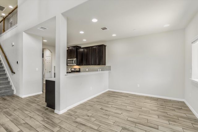 2304 S Lakeline BLVD 481, Cedar Park, TX 78613