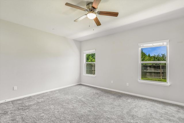 2304 S Lakeline BLVD 481, Cedar Park, TX 78613