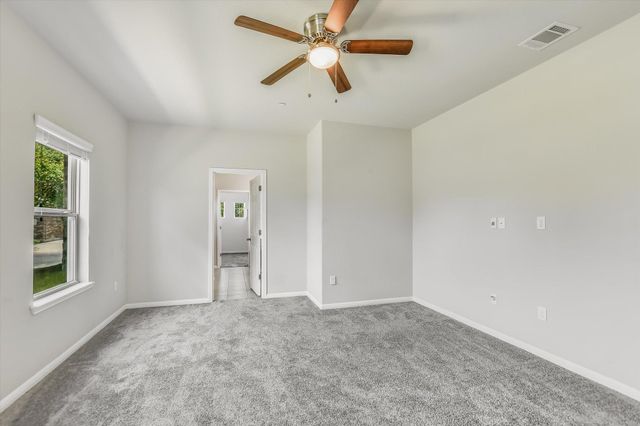 2304 S Lakeline BLVD 481, Cedar Park, TX 78613